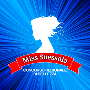 Miss Suessola
